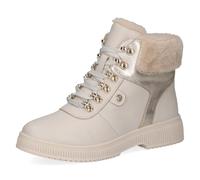 CAPRICE Damen 9-26206-45, Botas de Moda Mujer