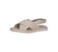 Caprice Damen 9-28102-42, Sandalias Planas Mujer, 40 EU