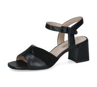 Caprice - Zapatos de Vestir de Tacón - Shoes - Mujer - Negro - 40 EU -