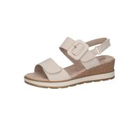 Caprice 28753-42 N 38 Beige