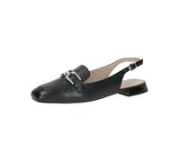 CAPRICE Damen 9-29400-44, Bomba Mujer, Color Negro, 41 EU