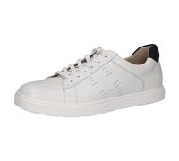 CAPRICE Hombre 9-13601-42, Zapatillas, Color Blanco, 40 EU