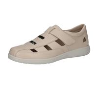 CAPRICE Hombre 9-14500-42, Mocasín, Eggshell Nappa, 45 EU