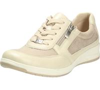 Caprice M2372344 - Suelo deportivo (25 mm, talla 38), color beige