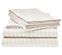 CAPRICE Mocasines para Mujer 9-24651-42, Metal Platino, 41 EU