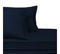 CAPRICE Mujer 9-22109-42, Zapatos Tipo Ballet, Color Negro, 36 EU