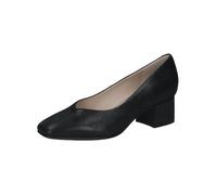 Caprice Mujer 9-22315-42 Zapatos de tacón, Color Negro., 40 EU