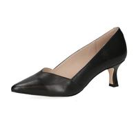 CAPRICE Mujer 9-22403-42, Bomba, Color Negro, 41 EU
