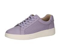 CAPRICE Mujer 9-23300-42, Zapatillas, Nappa de Lavanda, 40 EU