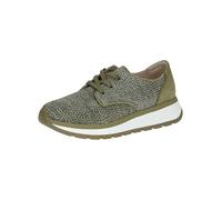 CAPRICE Mujer 9-23703-42, Zapatillas, Lt Pistacc Sue, 39 EU