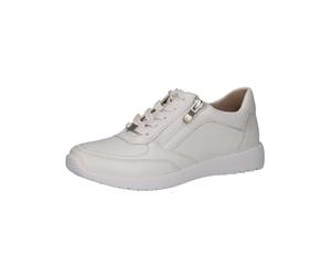 CAPRICE Mujer 9-23750-42, Zapatillas, Ciervo Blanco, 37 EU