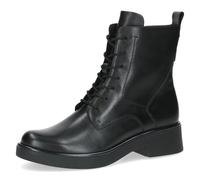 CAPRICE Mujer 9-25101-45 Botas de Moda, Color negro., 38.5 EU