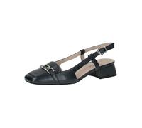 CAPRICE Mujer 9-29501-44 Mocasines, Napa Ocean, 37 EU