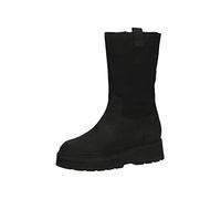 CAPRICE Mujer 9-9-26402-29 Botas de media longitud, Color negro., 39 EU