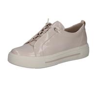 Caprice Naplak 9-23709-44 - Zapatillas Deportivas para Mujer, Talla 42 EU