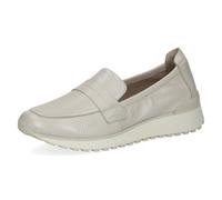 CAPRICE Pantuflas para Mujer 9-24701-46, Perla DEE, 41 EU