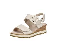 Caprice 28753-42 N 39 Beige