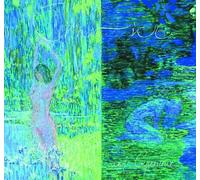 Caprice - Songs of Innocence and...