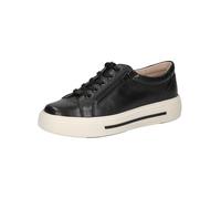 CAPRICE Zapatilla 9-23351-43 G-Wide, Color Negro., 40 EU