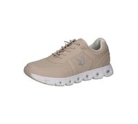 CAPRICE Zapatilla 9-23605-43 G-Wide, Arena Comb, 37 EU