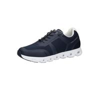 CAPRICE Zapatillas Bajas para Hombre 9-13615-43, Ocean Comb, 43 EU