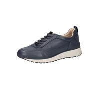 CAPRICE Zapatillas Bajas para Mujer 9-23711-43, Ciervos oceáni, 40 EU