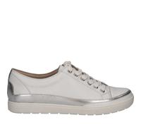 Caprice - Zapatillas Blancas para Mujer - Shoes - Mujer - Blanco - 40 EU -