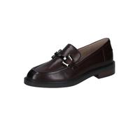 Caprice Zapatillas Caprice para Mujer 9-24200-41, Dk Brown Nappa, 39 EU