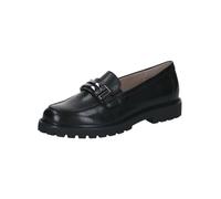 Caprice Zapatillas Caprice para Mujer 9-24702-47, Color Negro., 40 EU