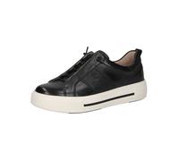 CAPRICE Zapatillas deportivas bajas negro 40,5 negro