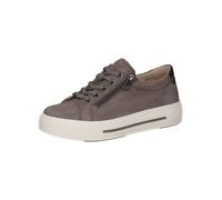 CAPRICE Zapatillas deportivas bajas taupe 38 taupe