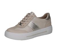 CAPRICE - Zapatillas Deportivas para Mujer, 9-23728-46, 39 EU