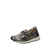 CAPRICE Zapatillas 'KAIA' bronce 40 bronce