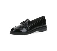 CAPRICE Zapatillas negro 39 negro