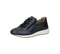 CAPRICE Zapatillas para Mujer 9-23701-44, Ocean Pearl, 38 EU, Ocean Pearl, 38 EU