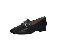 CAPRICE Zapatillas para Mujer 9-24203-43, Mocasín, Napa Ocean, 37 EU