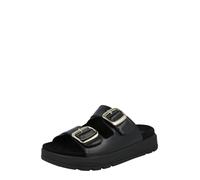 CAPRICE Zapatos abiertos negro 40 negro