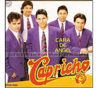 Capricho