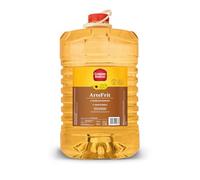 Capricho Andaluz - Aceite de Girasol Alto Oleico Artefrit PET 7, 5L