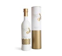 Capricho Andaluz - Aceite de Oliva Virgen Extra de Categoría Superior de 500 ml, Aporta un Sabor Único a tus Platos con un Formato Exclusivo para Regalar