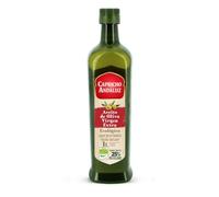 Capricho Andaluz - Aceite de Oliva Virgen Extra Ecológico PET de 1L