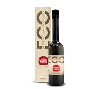 CAPRICHO ANDALUZ Aceite de Oliva Virgen Extra Estuche Eco Gourmet de 500 ml- Aporta un Sabor Único a tus Platos con un Formato Exclusivo Perfecto para Regalar.