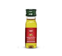 Capricho Andaluz - Aceite de Oliva Virgen Extra Miniatura PET 11 ml