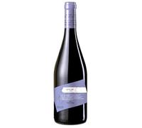 Capricho de Sousón Ponte da Boga Vino Tinto - D.O. Ribeira Sacra - Producto Gourmet Gallego (2018, 1)