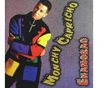 Capricho, Monchy - Enamorao