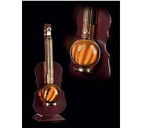 CAPRICHOS DEL VIOLÍN DE ARTE CON GRAPPA AMARONE BARRICATA