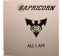 Capricorn - All I Am