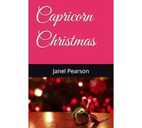 Capricorn Christmas