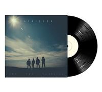 Capricorn - For The Restless [Vinilo]