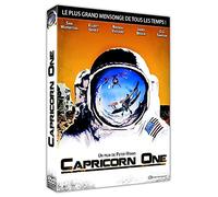 Capricorn One [Francia] [DVD]